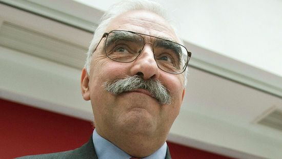 Lajos odaföntről