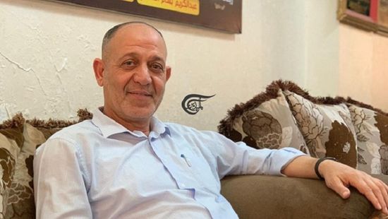 Letartóztatták az Iszlám Dzsihád egyik ciszjordániai vezetőjét