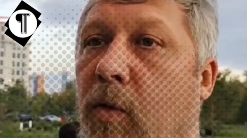 Európai értékek