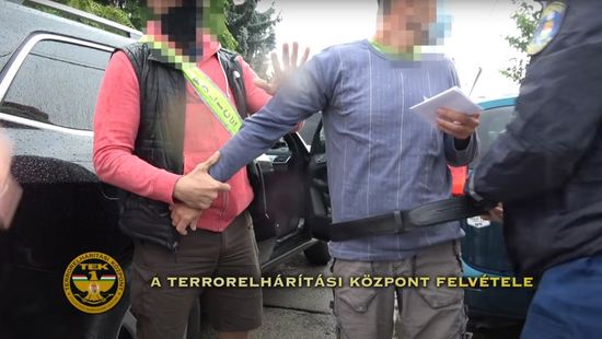Posta Imre vádemelésre számít az ügyükben