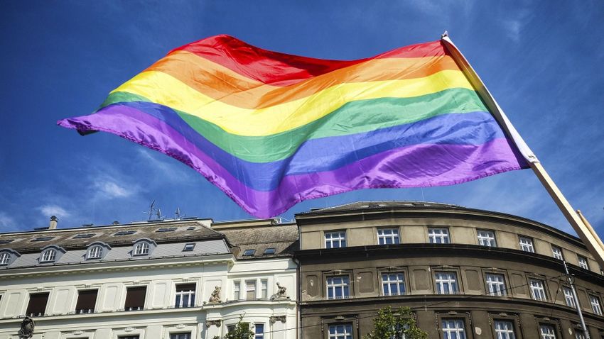 Helyes döntés volt a belgrádi EuroPride lemondása a pátriárka szerint