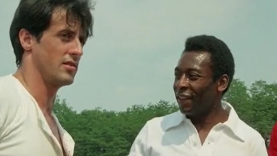 Az öt legjobb Stallone-film – Menekülés a győzelembe