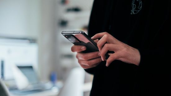 Már ötvenezren váltottak új mobiltelefonra a készülékcsere-programban