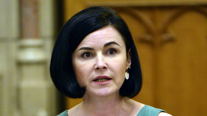 Haldokló MSZP: az együttműködés és a megegyezés elkerülhetetlen