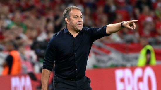 Kimmich 80, Havertz 70, Sané 60 milliót ér, de nem ők a lényeg