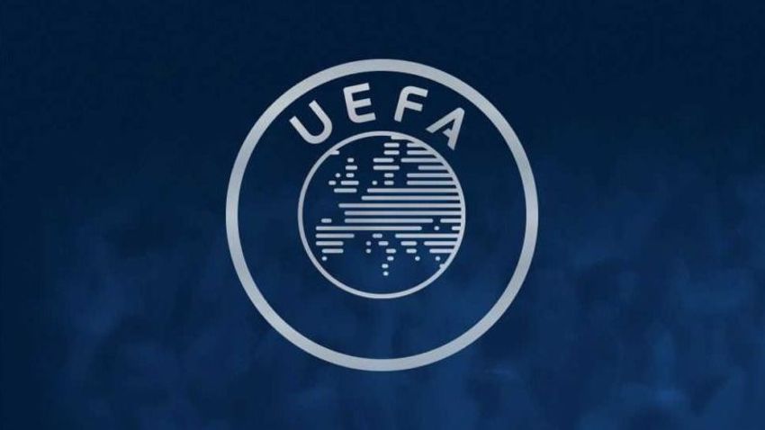 Az UEFA kizárta a 2024-es Eb selejtezőről az orosz válogatottat