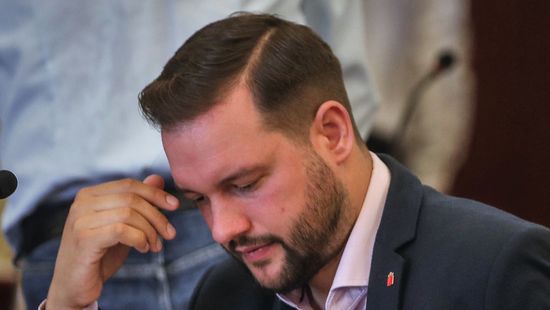Nagy István: Déri Tibor átjátszotta a polgármesteri tisztséget a DK-nak