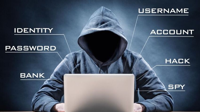 Kiberbűnözők áldozata lett a tőzsdéknek is likviditást biztosító platform
