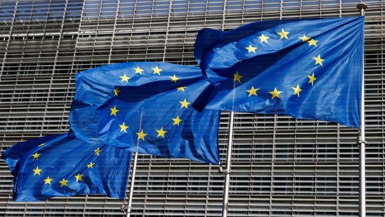 Az unió előszobája lehet az Európai Politikai Közösség