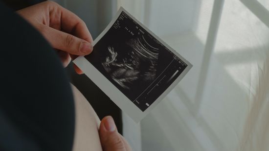 Szívhangrendelet = abortusztilalom? + videó