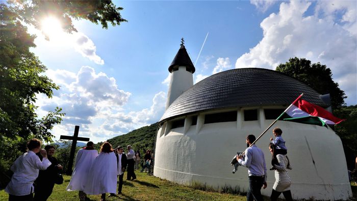 20200604 veroce trianon megemlekezes havran zoltan magyar nemzet