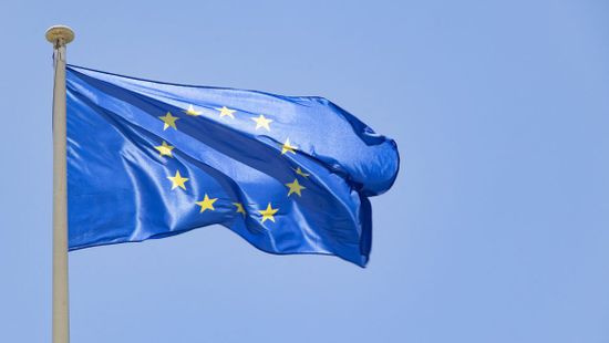 Prágában találkoznak az Európai Unió állam- és kormányfői