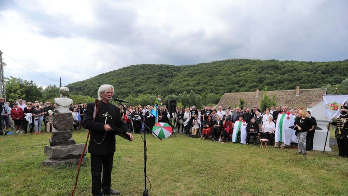 20200604 veroce trianon megemlekezes havran zoltan magyar nemzet