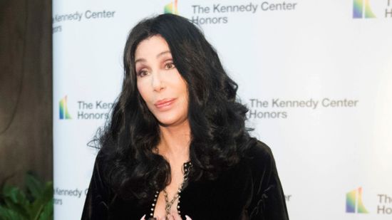Újból csillagászati áron próbálja eladni luxusvilláját Cher