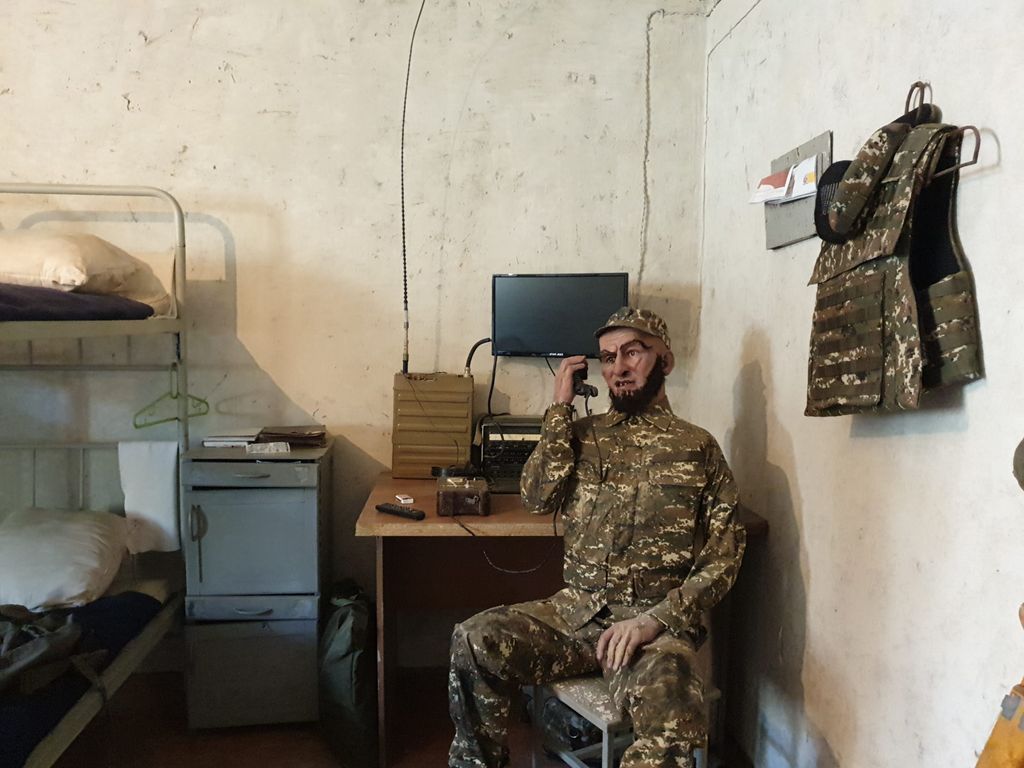 Örmény katona_1