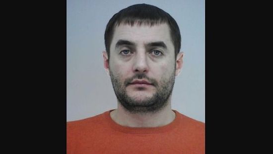Magyar képviselőtársait fenyegette meg az ukrán képviselő