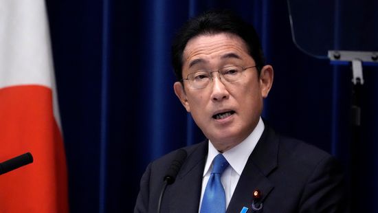 A japán gazdasági miniszter kiállt az atomerőművek újraindítása mellett