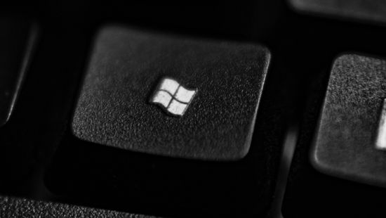 Diszlexiásoknak szánt kütyübe kötött bele a Microsoft