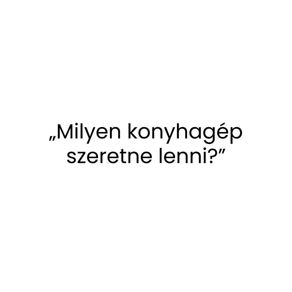 állásinterjúkon