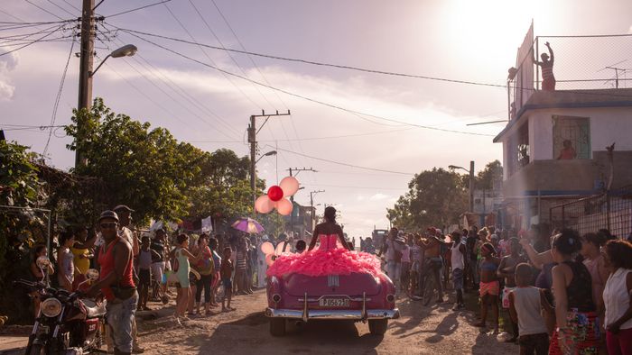 lugas-08-04-024_Diana Markosian_Magnum Photos_KUBA