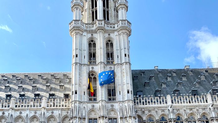 brussel2