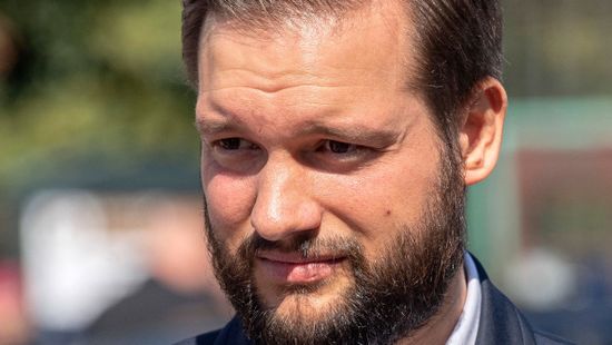  „A baloldal szociális érzékenysége csak a kampányígéretekre korlátozódik”