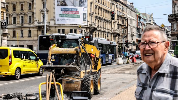 20210712 MN Budapest A Budapesti Közlekedési Központ sajtót