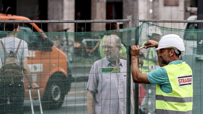 20210712 MN Budapest A Budapesti Közlekedési Központ sajtót