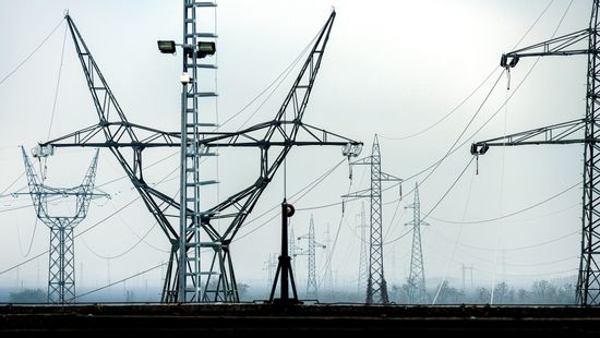 Új intézkedéssel enyhíti a kormány az energiaválság hatásait