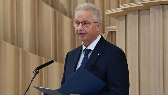 Az EP szerint aggályok vetődnek fel a jogállamiság máltai helyzetével kapcsolatban