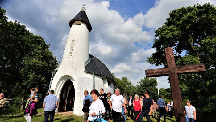 20200604 veroce trianon megemlekezes havran zoltan magyar nemzet