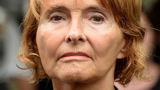 Így vont párhuzamot Lendvai az ’56-os hősök és a trágár diáklány között