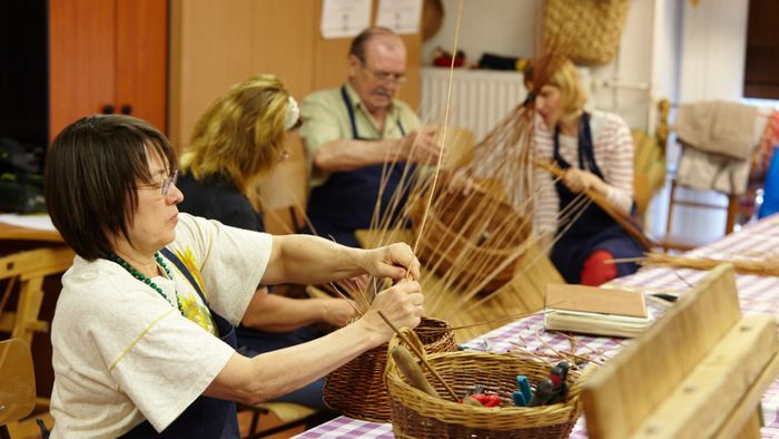 Kézműveskatlógus_DusaGábor(1)