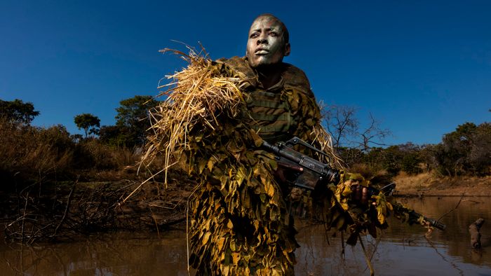 lugas-08-05-007_Brent Stirton_Getty Images-KÖRNYEZETI-KATEGÓRIA-FŐDÍJ