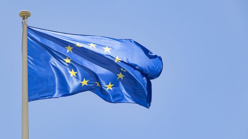 Prágában találkoznak az Európai Unió állam- és kormányfői
