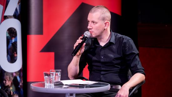 „A társadalmak, nemzetek és családok felforgatása mögött diabolikus szándék áll”