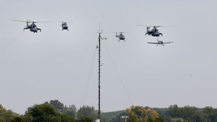 20201007 MN MH 86. Szolnok Helikopter Bázis sajtónap Magyar Ne