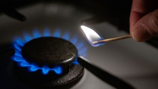 Hamarosan számol az energiahivatal