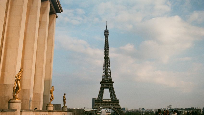 Cada vez más franceses sienten racismo contra los blancos