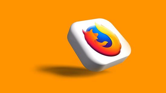 Az új Firefox figyeli és alkalmazkodik a memóriához