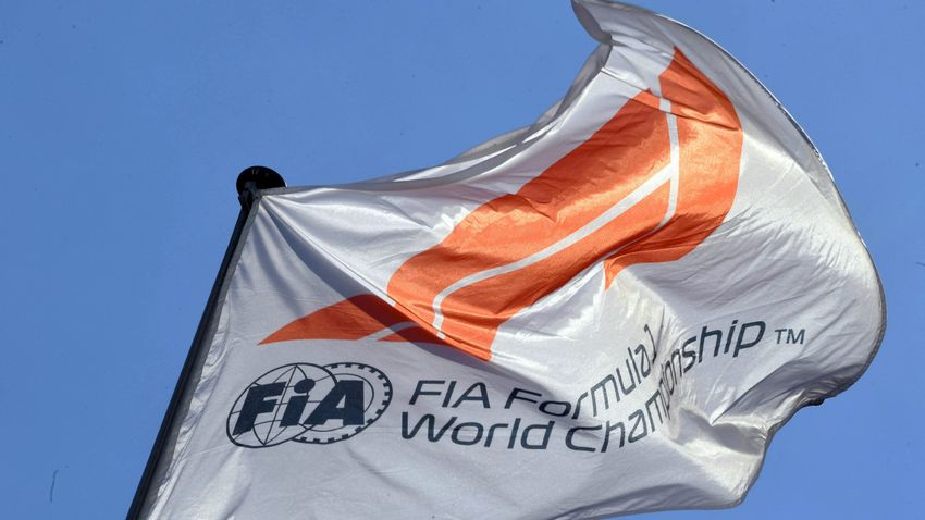 Költségvetési botrány: közölte is a döntését az FIA meg nem is