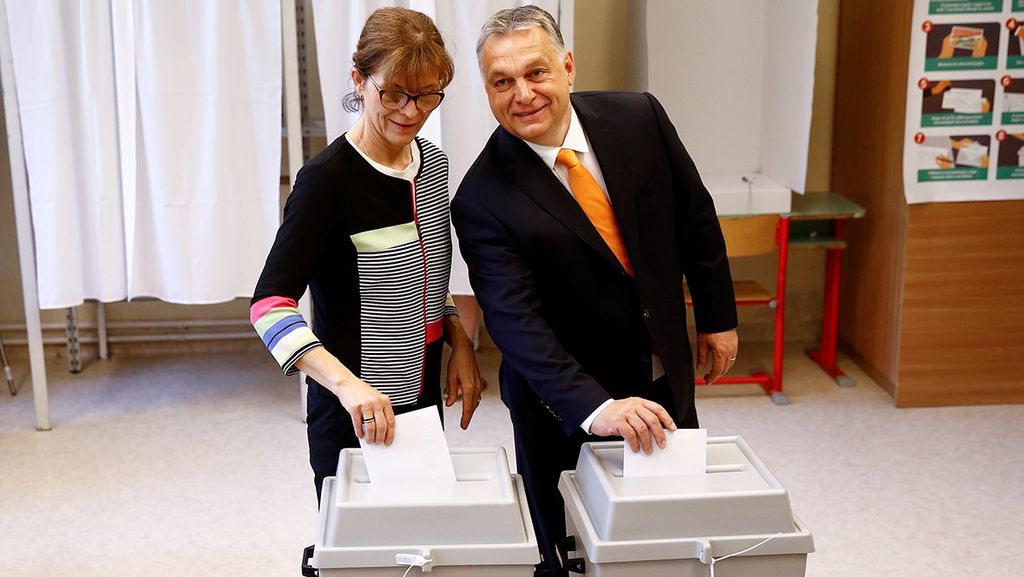 08_Orban_szavaz_CZ