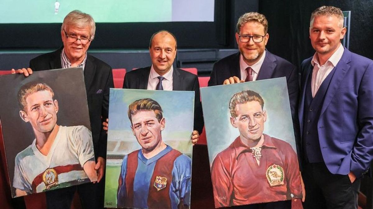 ハンガリー　UNGARN／Zoltán Halász　Corvina Zoltan Halasz UNGARN Corvina Fotobildband Budapest Pusta