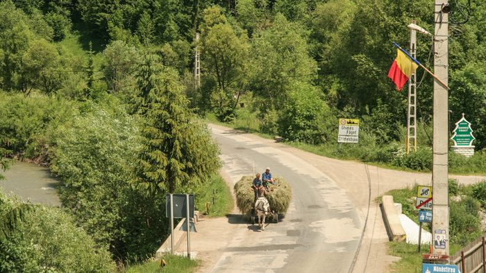 lugas-08-02-környezetvedelem-gyimes