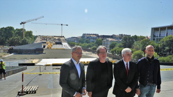 20200910 budapest neprajzi muzeum sajtobejarasa havran zoltan magyar nemzet