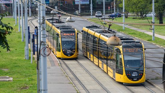 Eltűnt 3,5 milliárd forint a főváros költségvetéséből, de senkit sem zavar