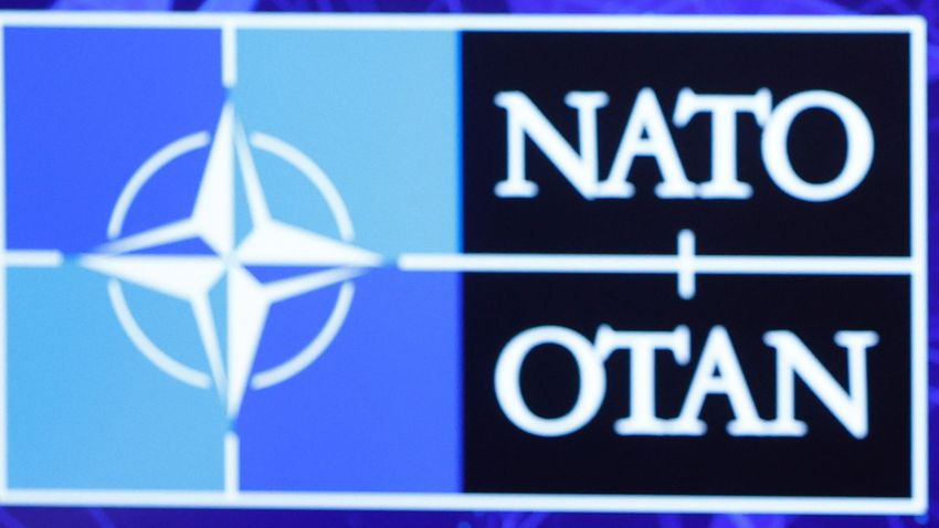 Mit mond a NATO 5. cikkelye?
