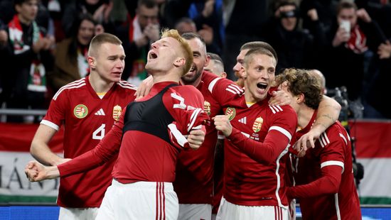 Kétszer nem sikerült, Kalmár reméli, harmadszorra összejön neki
