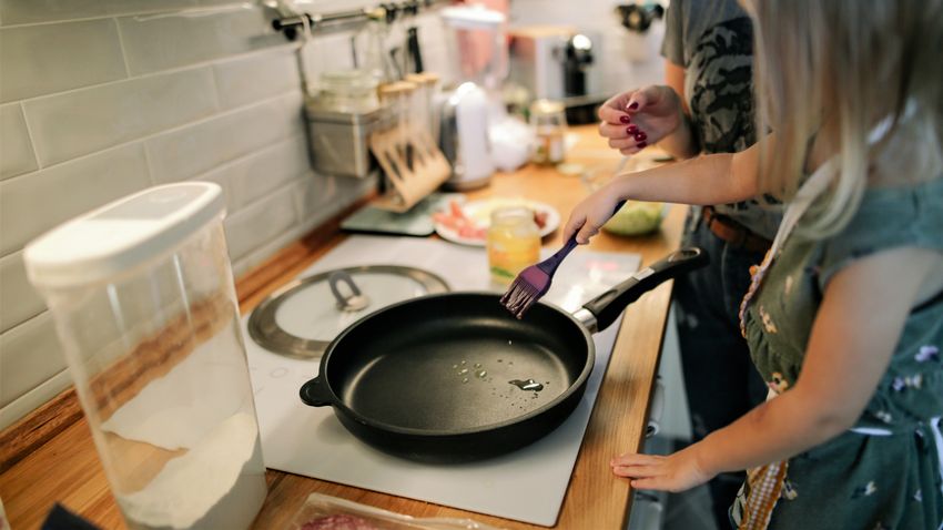 Mérgező lehet a legnépszerűbb konyhai eszköz?