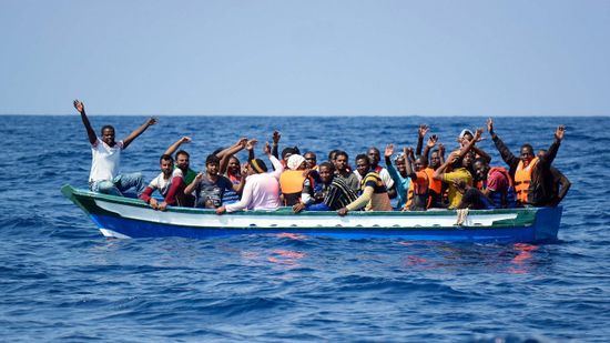 Illegális bevándorlókat szállító hajók süllyedtek el Görögország partjainál